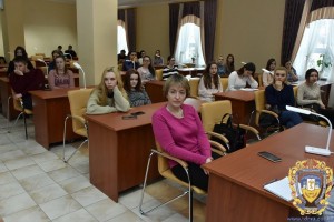 Dukhovni-zustrichi-biblio-17017522