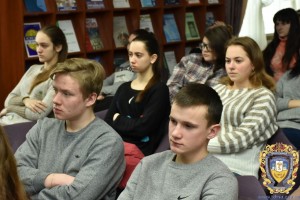 Dukhovni-zustrichi-biblio-17017527