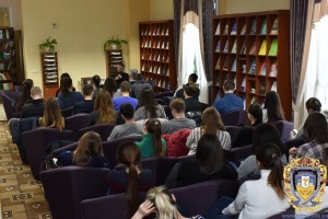 Dukhovni-zustrichi-biblio-17017552