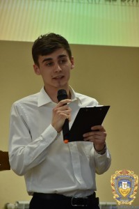 Biblioteka-Istoria-TDMU-17028011