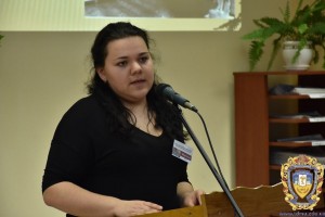 Biblioteka-Istoria-TDMU-17028020