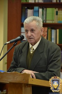 Biblioteka-Istoria-TDMU-17028052