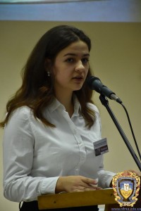 Biblioteka-Istoria-TDMU-17028106