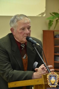 Biblioteka-Istoria-TDMU-17028125