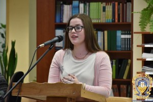 Biblioteka-Istoria-TDMU-17028178