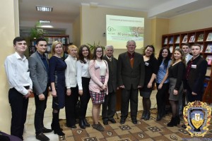 Biblioteka-Istoria-TDMU-17028190