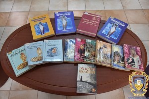 Romanchuk-Kokovsky-17035020