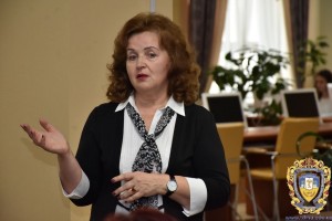 Romanchuk-Kokovsky-17035046