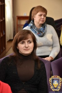 Romanchuk-Kokovsky-17035087