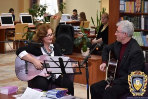 Romanchuk-Kokovsky-17035099