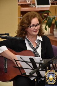 Romanchuk-Kokovsky-17035100