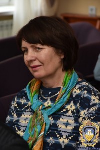 Romanchuk-Kokovsky-17035108