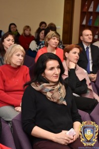 Romanchuk-Kokovsky-17035140