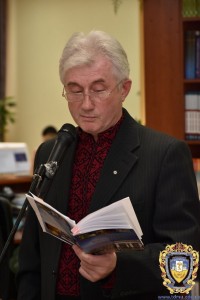 Romanchuk-Kokovsky-17035141