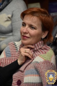 Romanchuk-Kokovsky-17035152