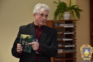 Romanchuk-Kokovsky-17035161