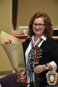 Romanchuk-Kokovsky-17035173