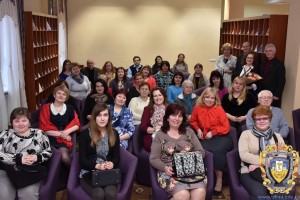 Romanchuk-Kokovsky-17035177