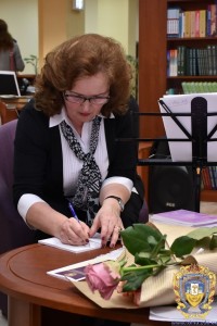 Romanchuk-Kokovsky-17035198