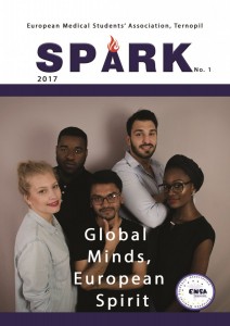 Spark-2017(1)