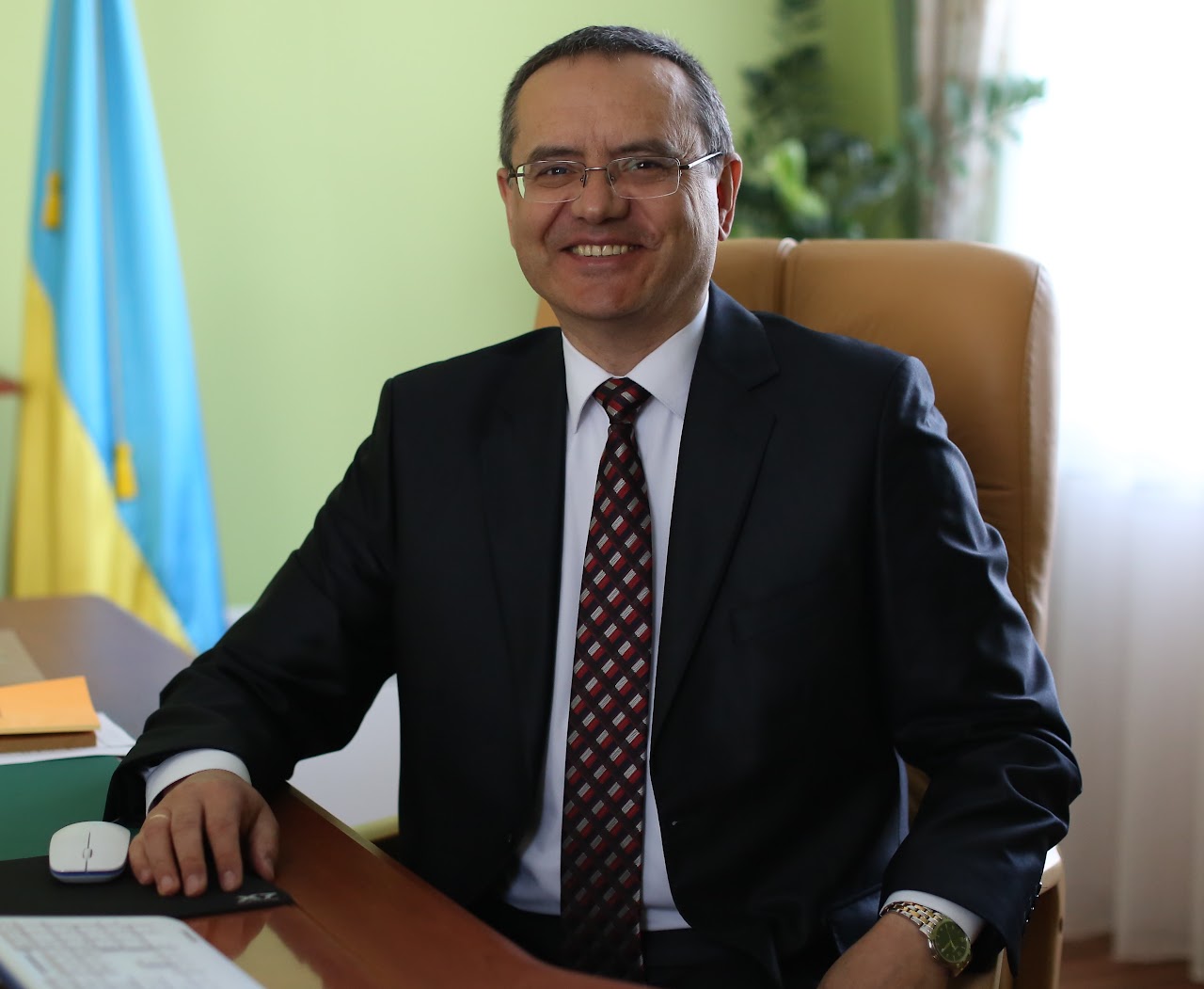 nimble_asset_EmbeddedImage