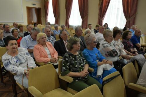 362252883 657928176372865 5743541278035936196 n