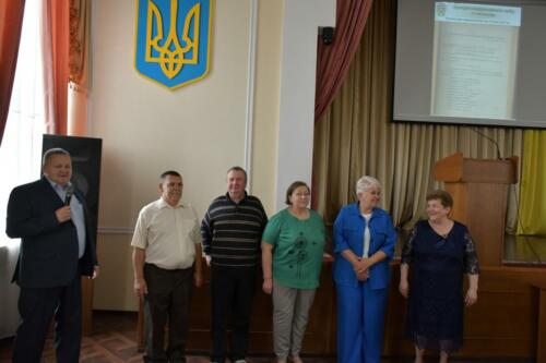 362256746 657930719705944 7299790404519402860 n