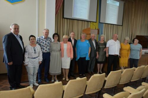 362272891 657930423039307 8604412856735155260 n