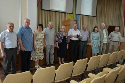 362280114 657929289706087 3490618783059024803 n