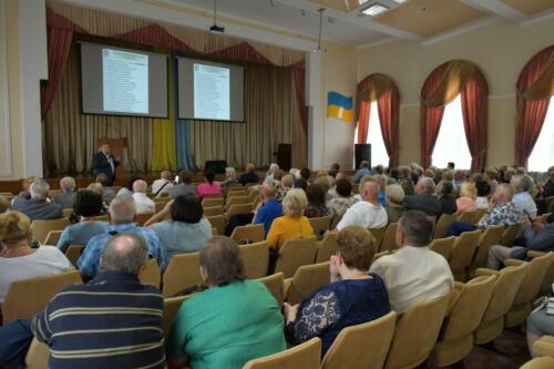 362293072 657926843039665 85442130362728421 n