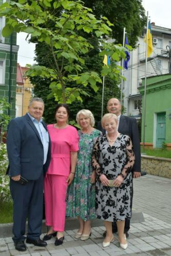 362301548 657927486372934 8439547858190769567 n