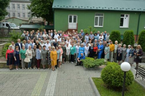 362606690 657927113039638 7091305409139268159 n