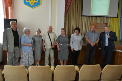 362655523 657929799706036 5039020885531856077 n