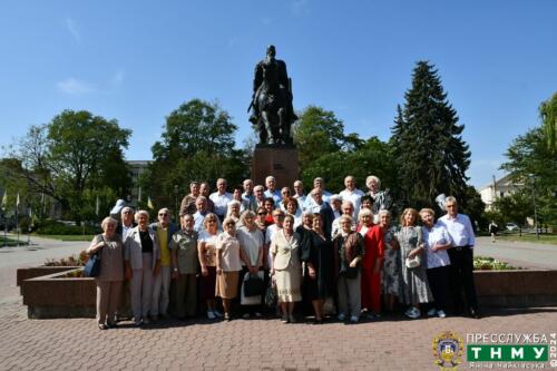 458337205 919219440243736 5827564274689994967 n