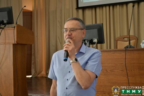 458382464 919217216910625 2167960041031621130 n