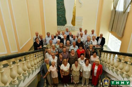 458489829 919219370243743 1827199177151739651 n