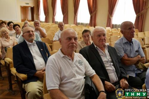 458499630 919216833577330 4358277281820591772 n