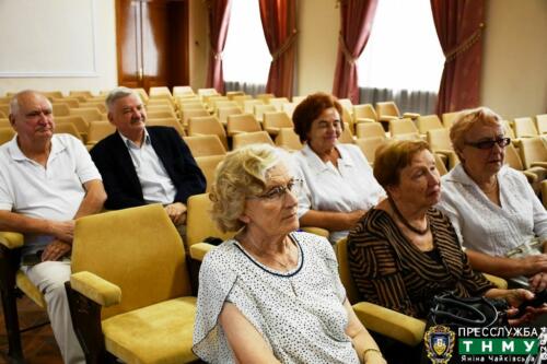 458560025 919217576910589 5720675423134927801 n