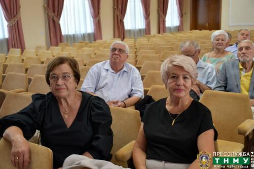 458664943 919216873577326 2239869487062725324 n