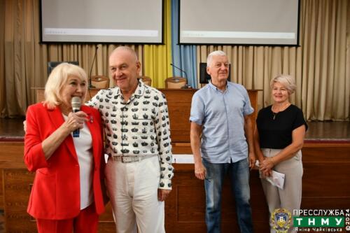 458674309 919218510243829 2481825066810209459 n