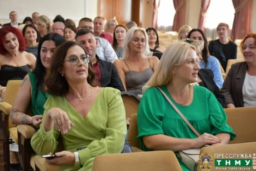 459977872 930414319124248 8409573559828136410 n