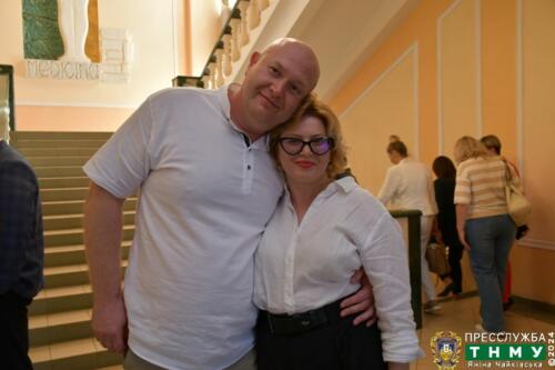 460504110 930419785790368 2855080195395994794 n