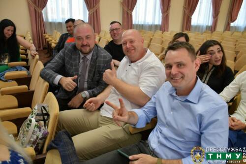 460620692 930417949123885 3271937337051646275 n