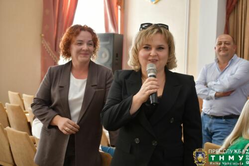 460660190 930417769123903 1527473488813666895 n