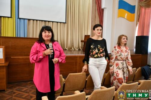 460714273 930415519124128 6091261086195980988 n