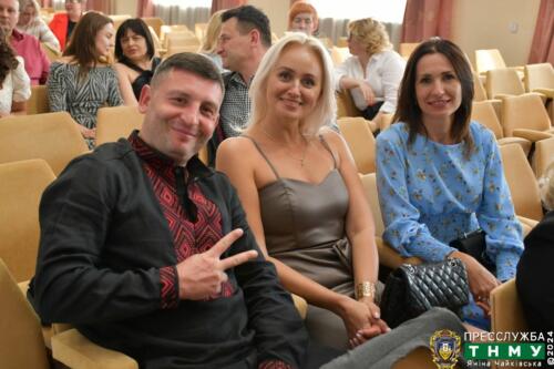 460846979 930413489124331 3395900015003445843 n