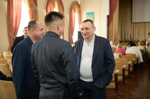 467243453 975466757952337 3152942883077813313 n