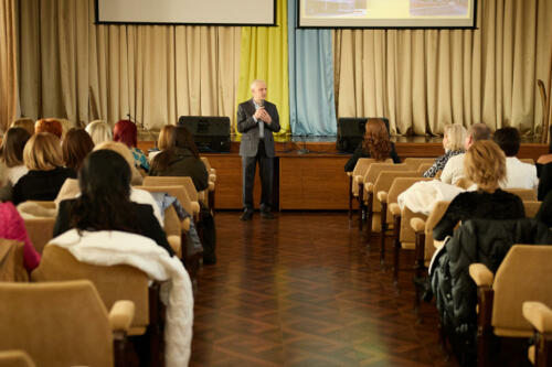 467313034 975466457952367 4549190288588145547 n