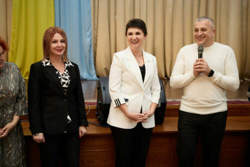 467439479 975465761285770 3586499705796837151 n