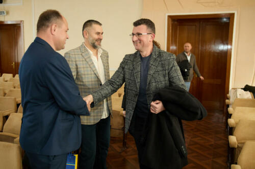 467497205 975466677952345 8097702891014009154 n